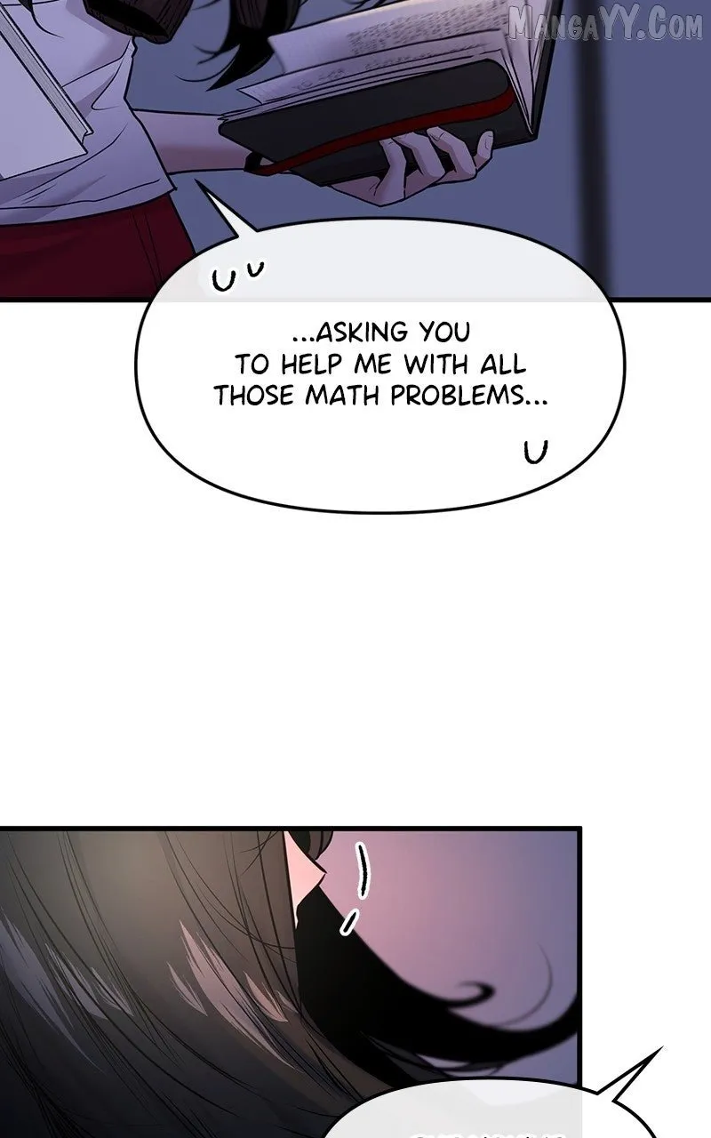 Read Back to Chan Bi chapter 58 image 79 on Lezhin