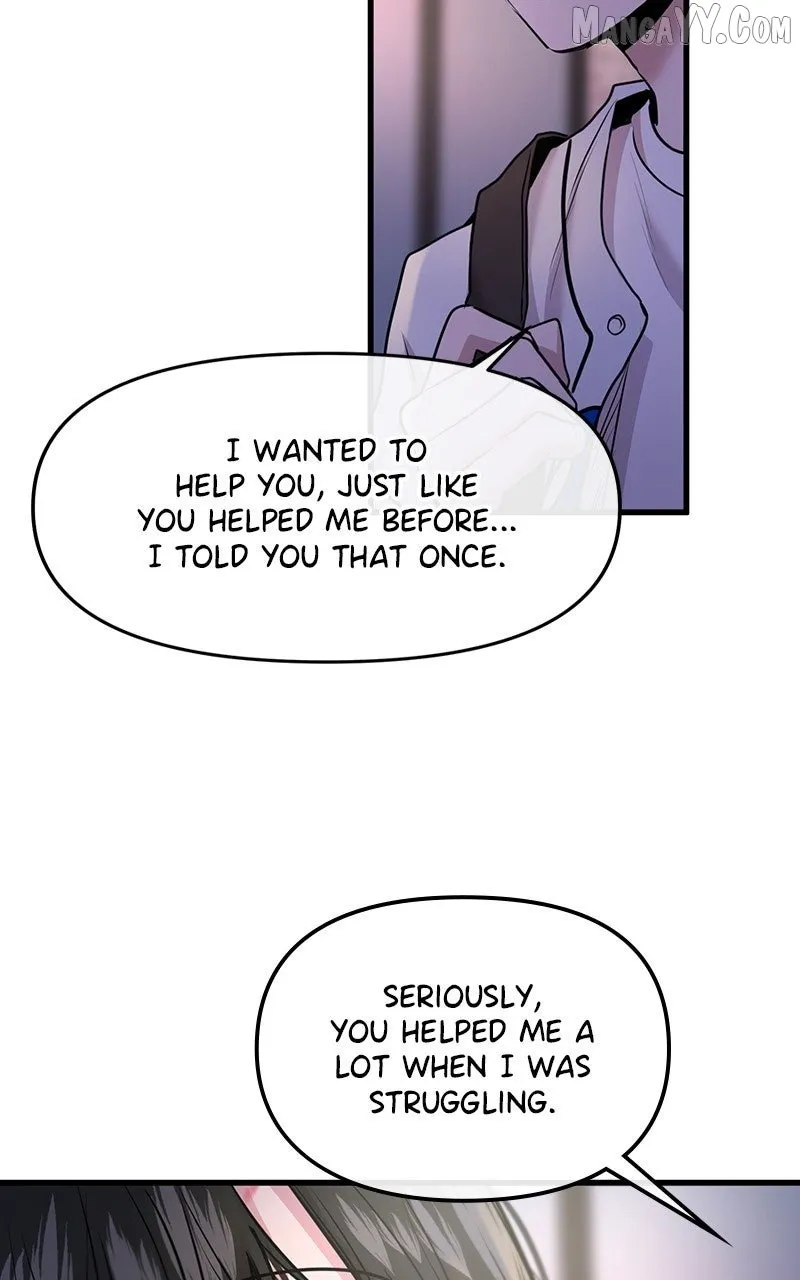 Read Back to Chan Bi chapter 58 image 81 on Lezhin