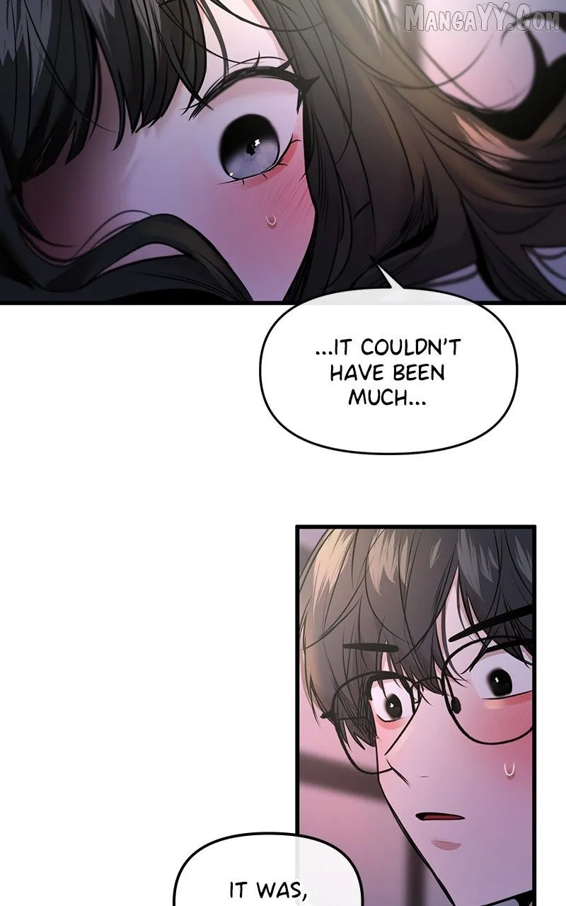 Read Back to Chan Bi chapter 58 image 82 on Lezhin