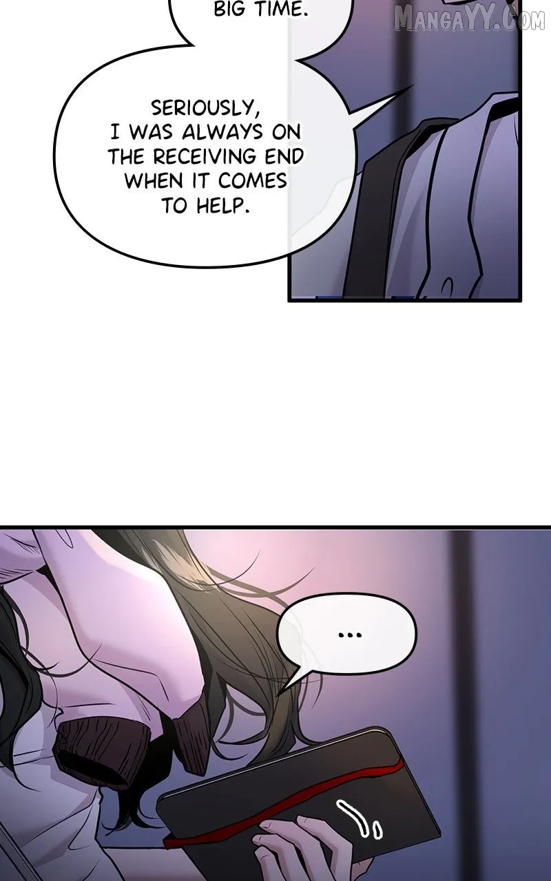 Read Back to Chan Bi chapter 58 image 83 on Lezhin