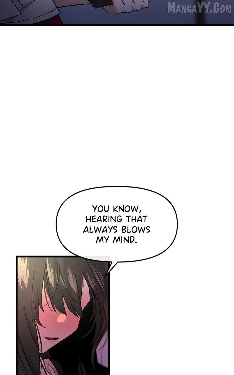 Read Back to Chan Bi chapter 58 image 84 on Lezhin