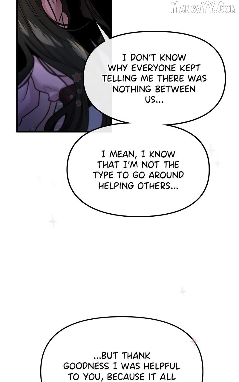 Read Back to Chan Bi chapter 58 image 85 on Lezhin