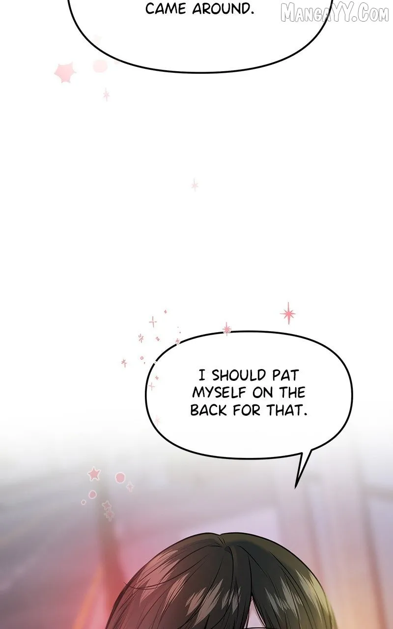 Read Back to Chan Bi chapter 58 image 86 on Lezhin