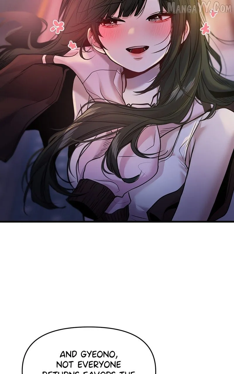 Read Back to Chan Bi chapter 58 image 87 on Lezhin