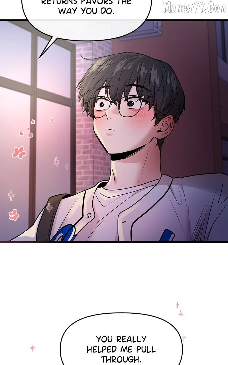 Read Back to Chan Bi chapter 58 image 88 on Lezhin