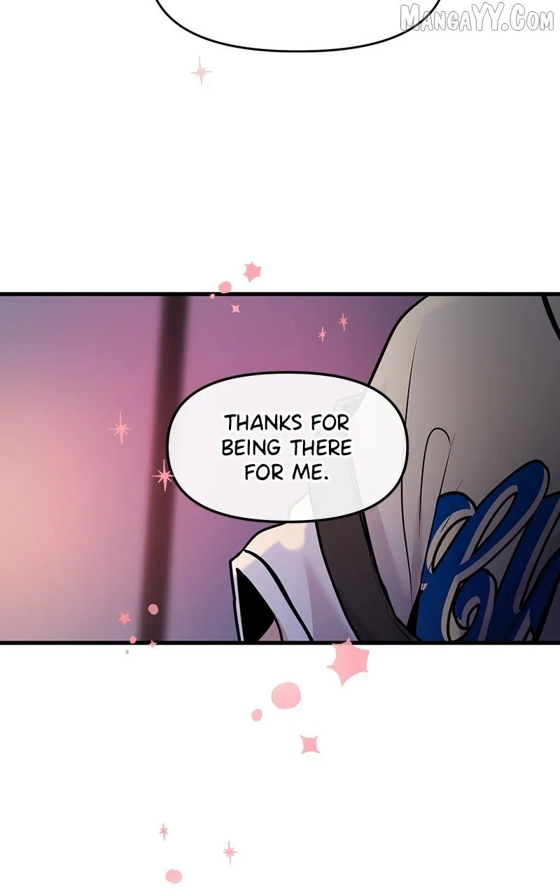 Read Back to Chan Bi chapter 58 image 89 on Lezhin