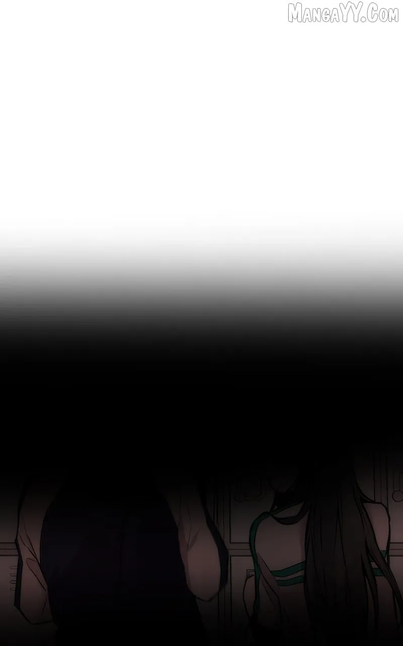 Read Back to Chan Bi chapter 58 image 92 on Lezhin