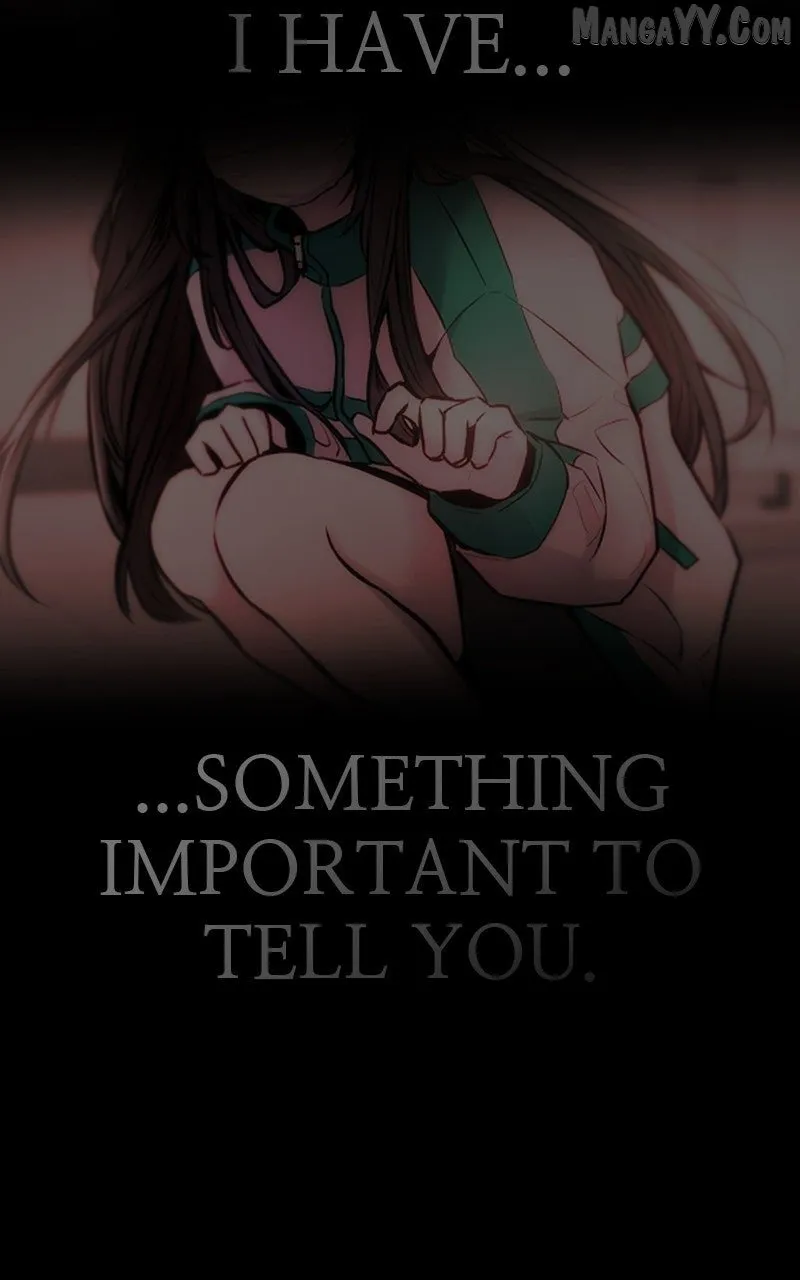Read Back to Chan Bi chapter 58 image 93 on Lezhin