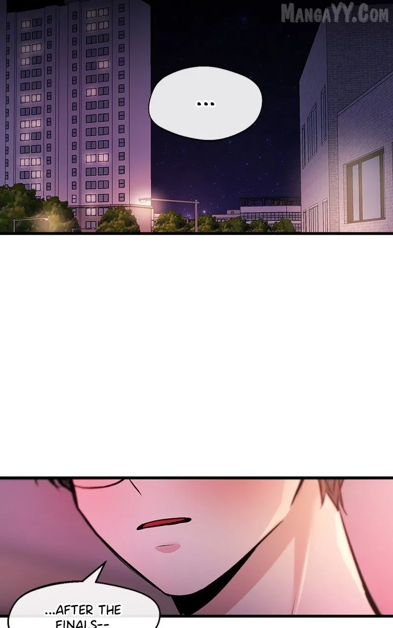 Read Back to Chan Bi chapter 58 image 95 on Lezhin