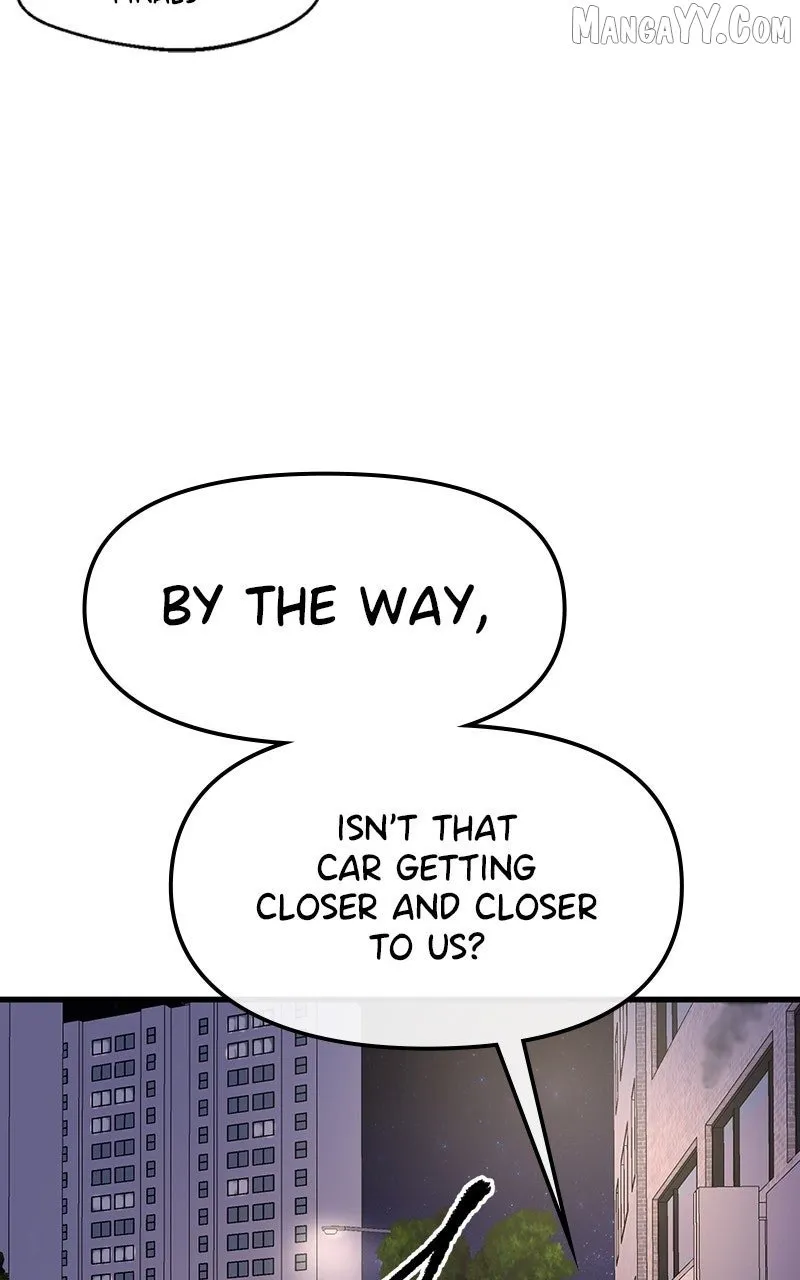 Read Back to Chan Bi chapter 58 image 96 on Lezhin