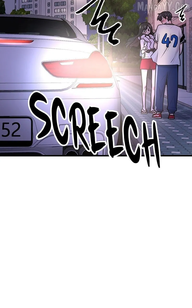 Read Back to Chan Bi chapter 58 image 97 on Lezhin