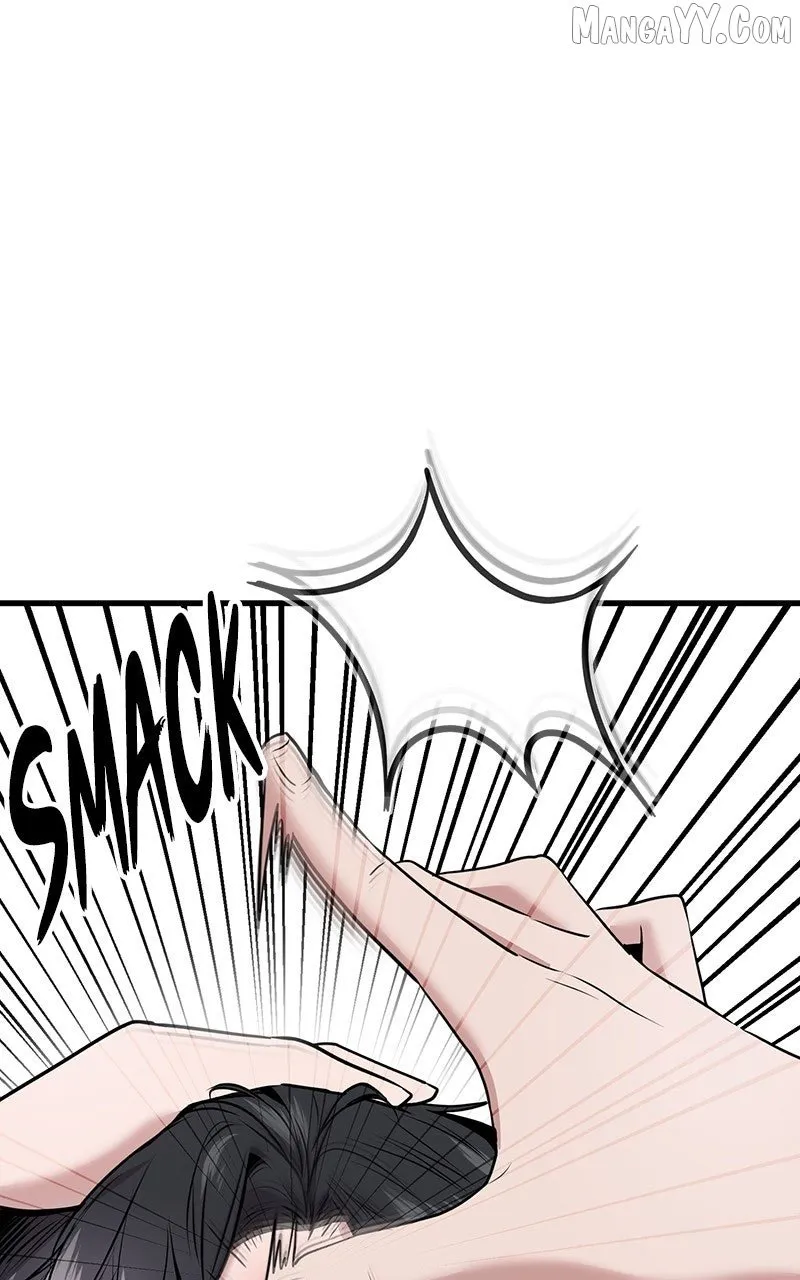 Read Back to Chan Bi chapter 59 image 1 on Lezhin