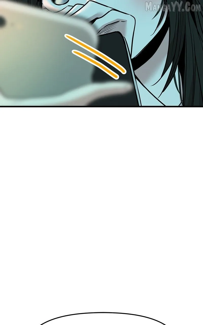 Read Back to Chan Bi chapter 59 image 100 on Lezhin