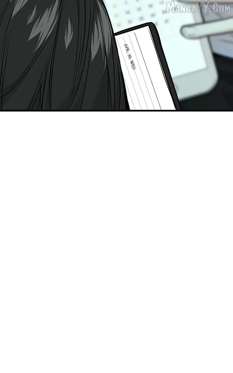 Read Back to Chan Bi chapter 59 image 103 on Lezhin