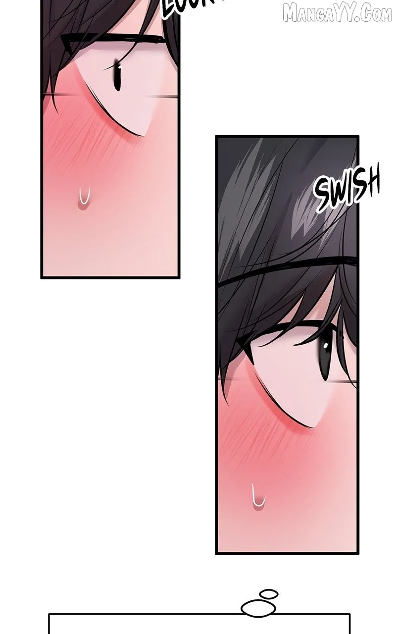 Read Back to Chan Bi chapter 59 image 19 on Lezhin