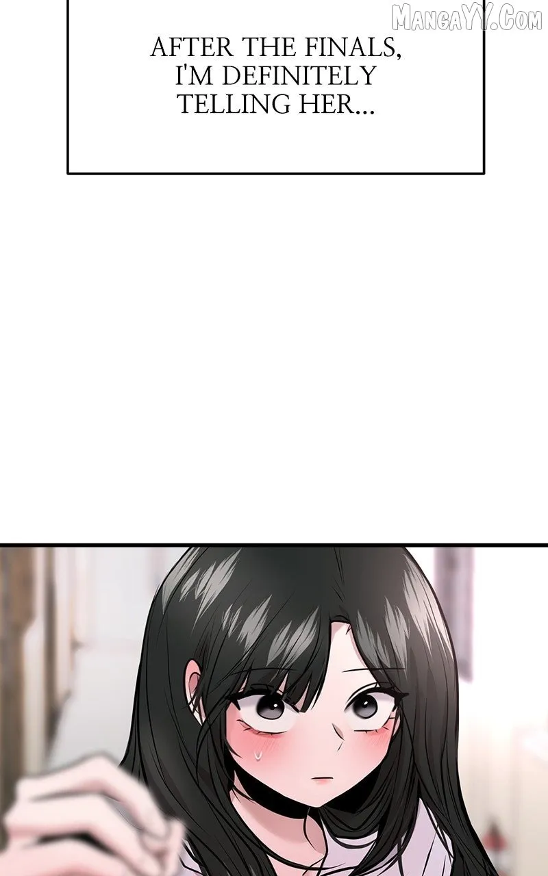 Read Back to Chan Bi chapter 59 image 20 on Lezhin