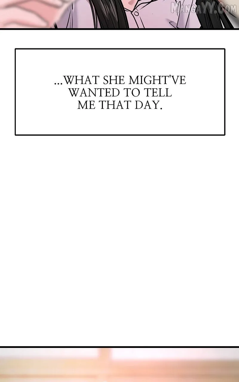 Read Back to Chan Bi chapter 59 image 21 on Lezhin