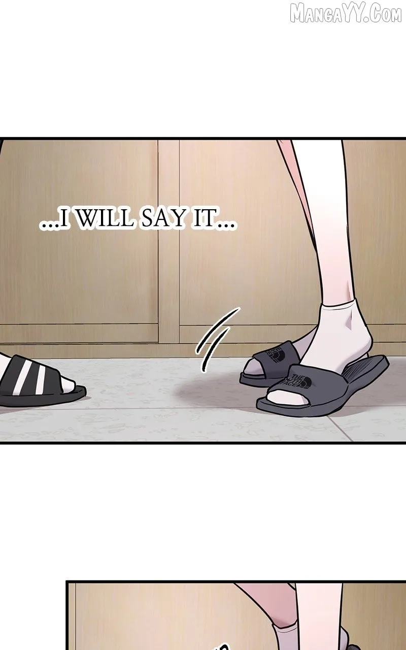 Read Back to Chan Bi chapter 59 image 23 on Lezhin