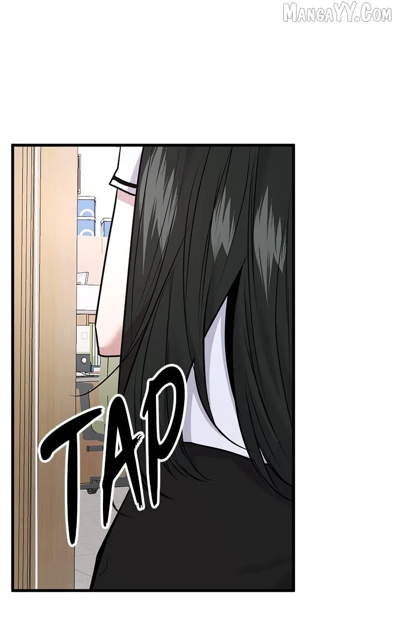 Read Back to Chan Bi chapter 59 image 26 on Lezhin