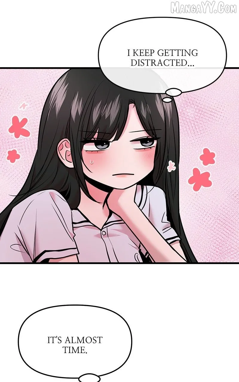 Read Back to Chan Bi chapter 59 image 27 on Lezhin