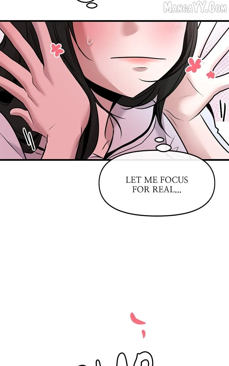Read Back to Chan Bi chapter 59 image 28 on Lezhin
