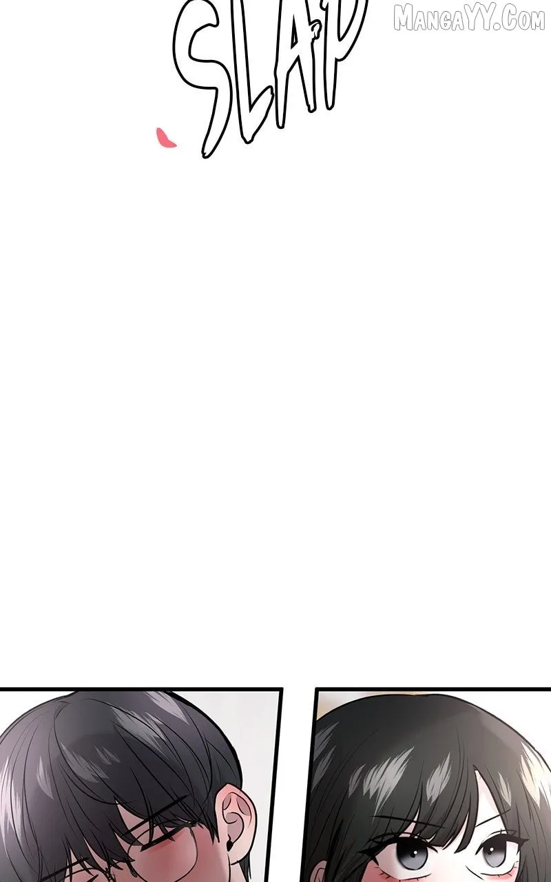 Read Back to Chan Bi chapter 59 image 29 on Lezhin