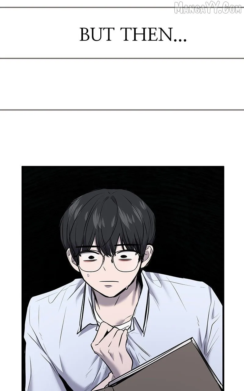 Read Back to Chan Bi chapter 59 image 33 on Lezhin