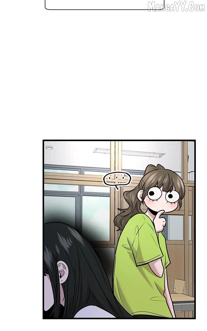 Read Back to Chan Bi chapter 59 image 36 on Lezhin