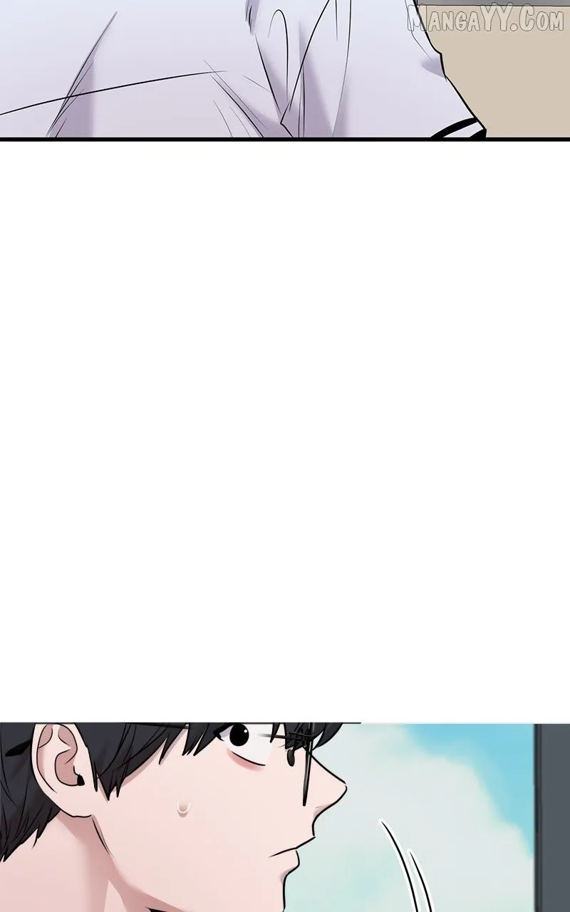 Read Back to Chan Bi chapter 59 image 39 on Lezhin