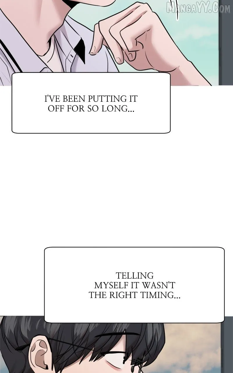 Read Back to Chan Bi chapter 59 image 40 on Lezhin