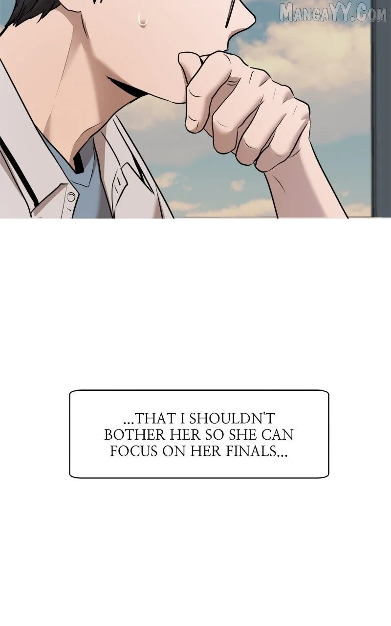 Read Back to Chan Bi chapter 59 image 41 on Lezhin