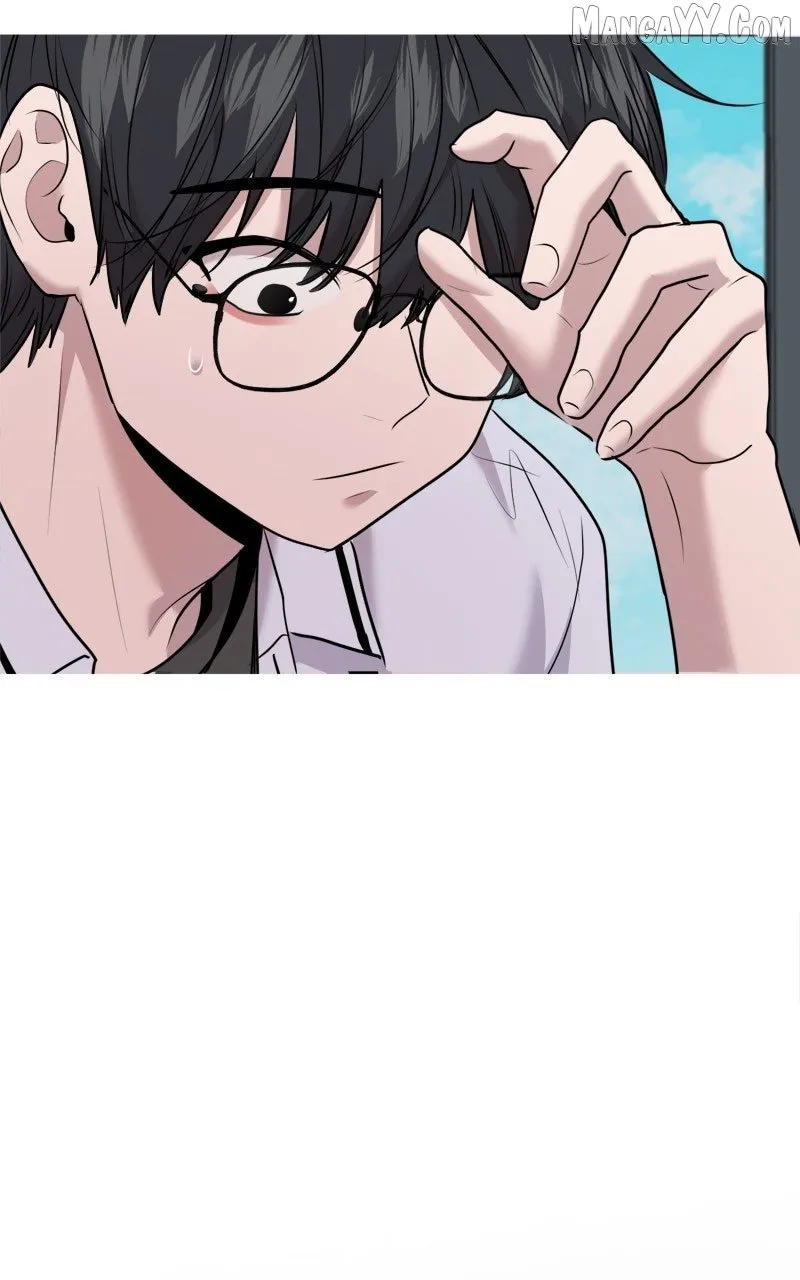 Read Back to Chan Bi chapter 59 image 42 on Lezhin