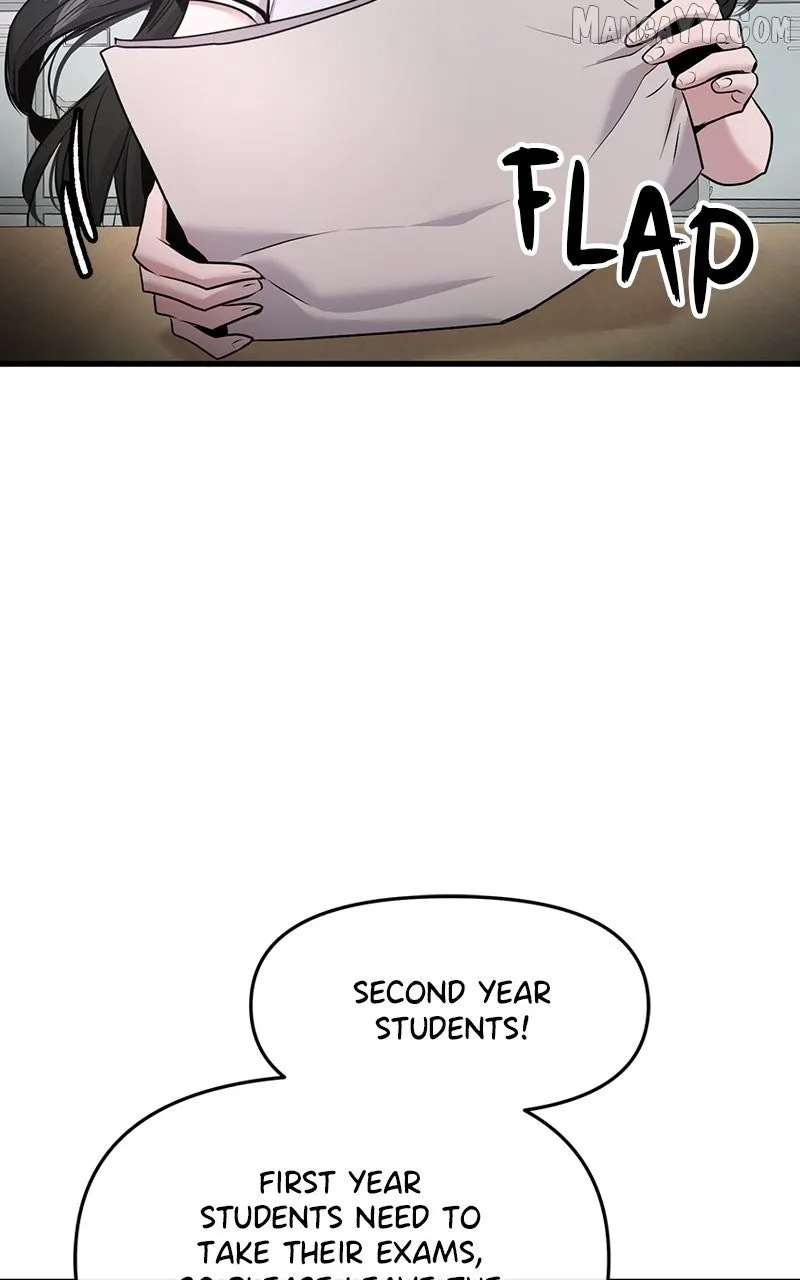 Read Back to Chan Bi chapter 59 image 47 on Lezhin