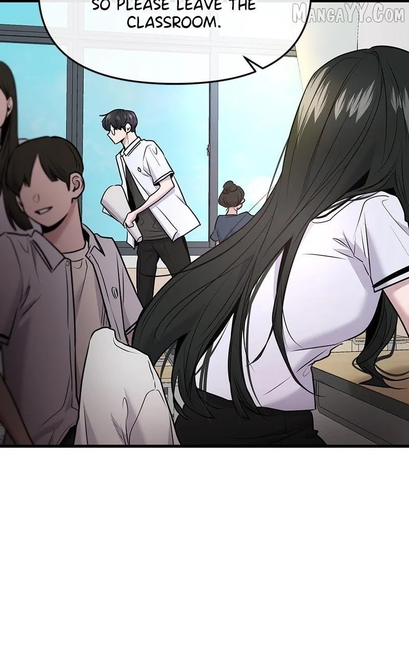 Read Back to Chan Bi chapter 59 image 48 on Lezhin