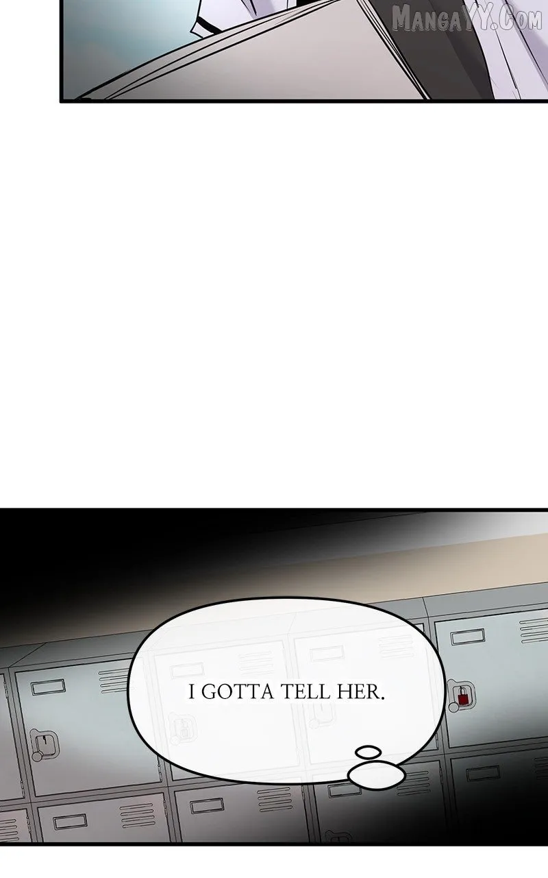 Read Back to Chan Bi chapter 59 image 50 on Lezhin