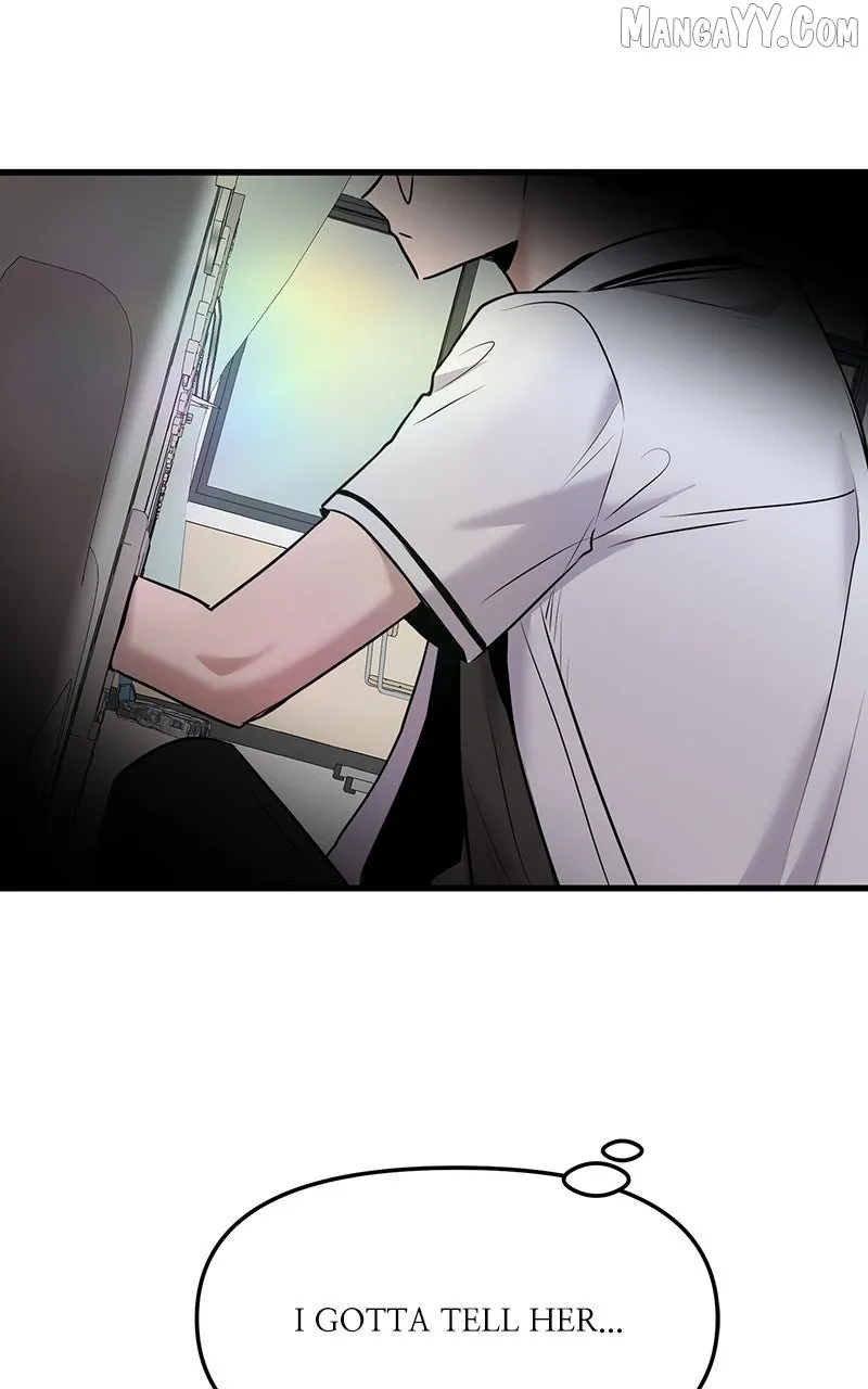 Read Back to Chan Bi chapter 59 image 51 on Lezhin