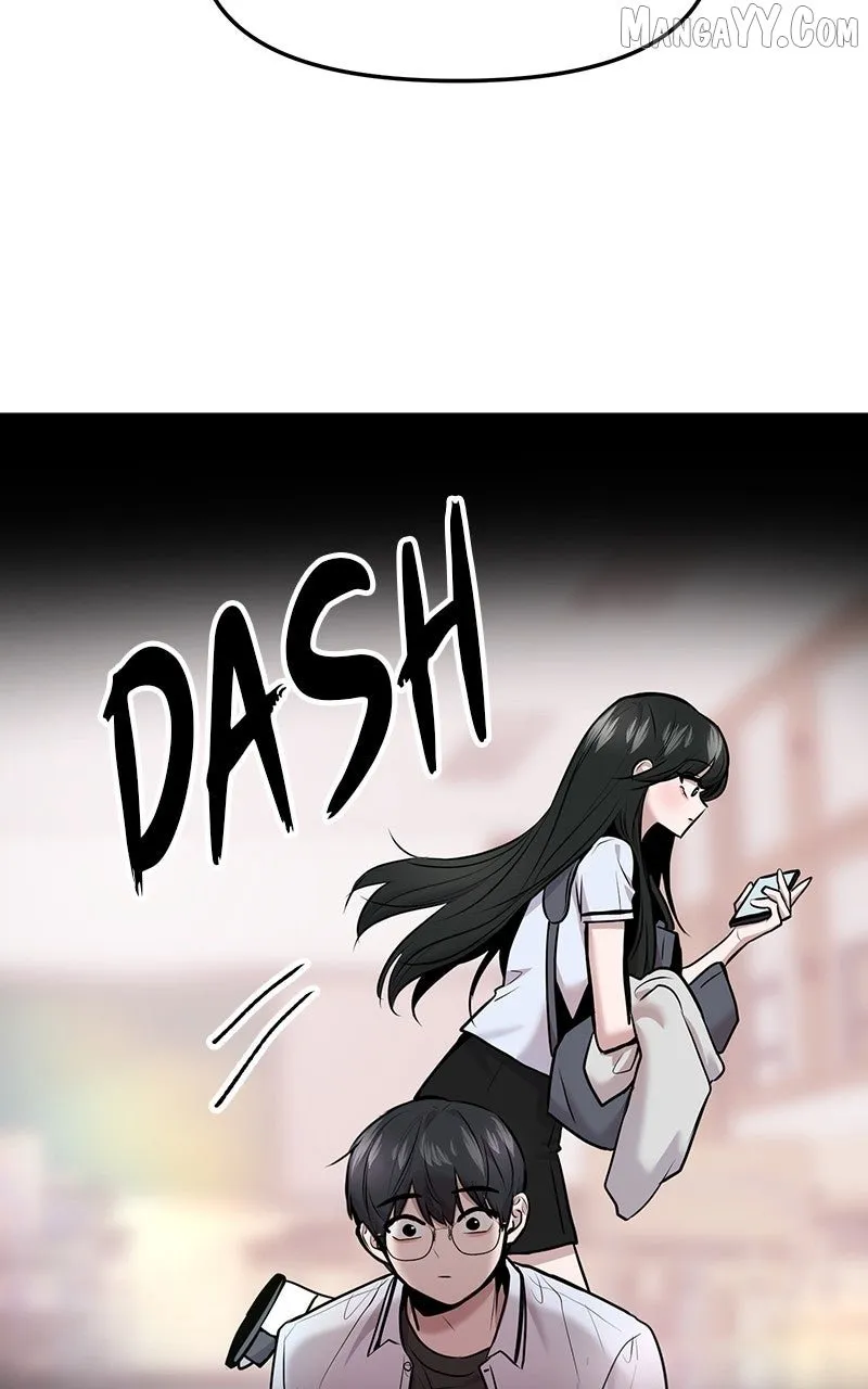 Read Back to Chan Bi chapter 59 image 52 on Lezhin