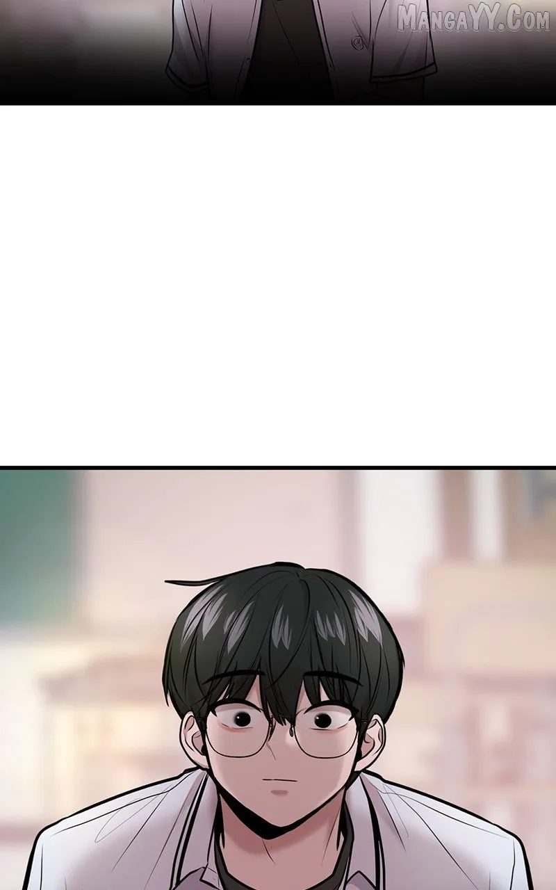 Read Back to Chan Bi chapter 59 image 53 on Lezhin