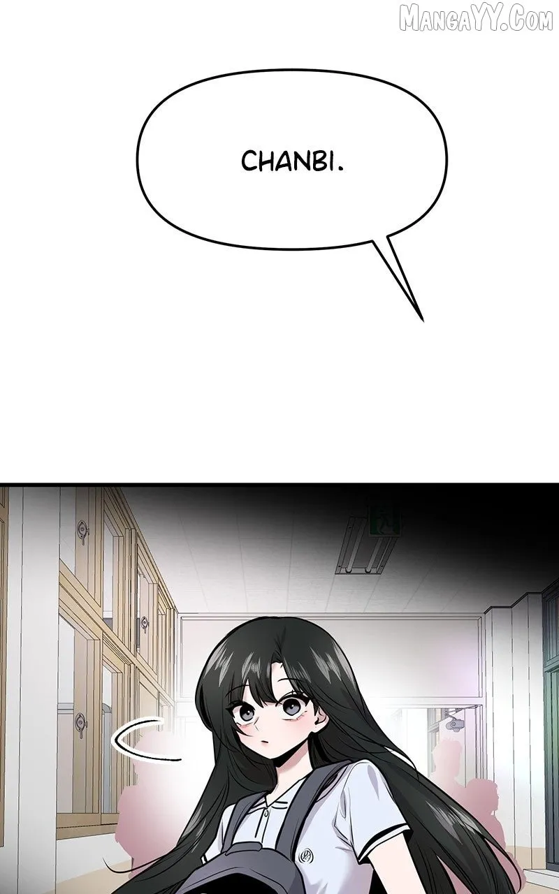 Read Back to Chan Bi chapter 59 image 55 on Lezhin
