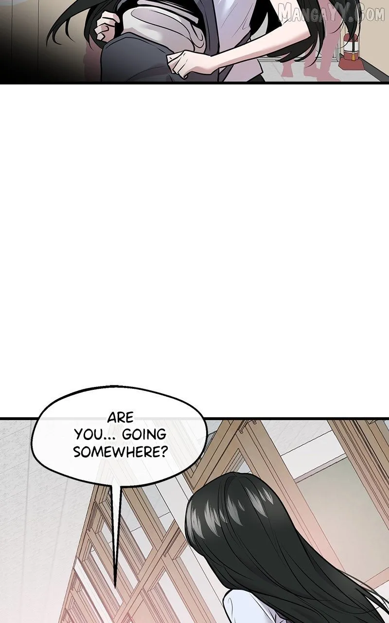 Read Back to Chan Bi chapter 59 image 56 on Lezhin