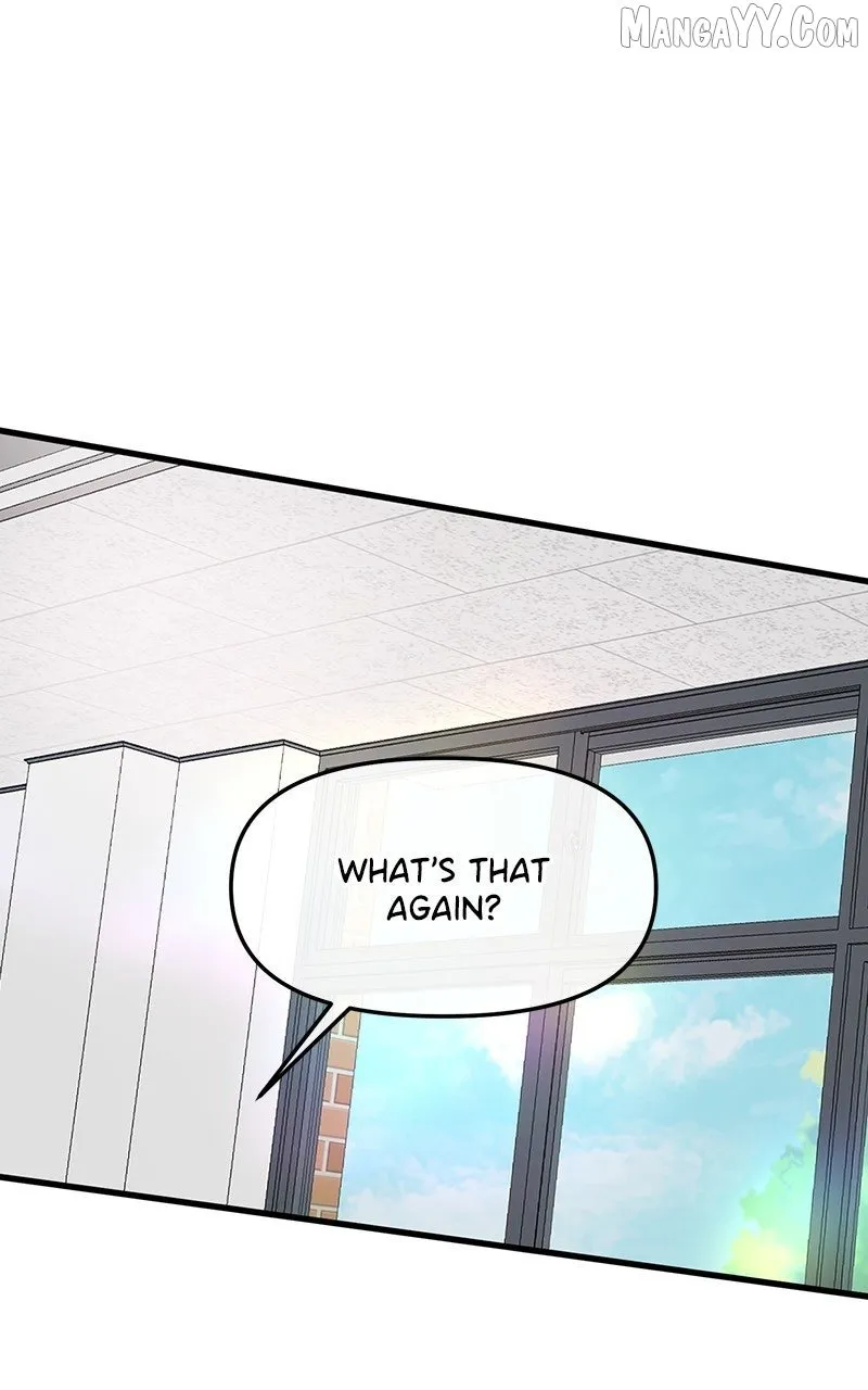 Read Back to Chan Bi chapter 59 image 62 on Lezhin