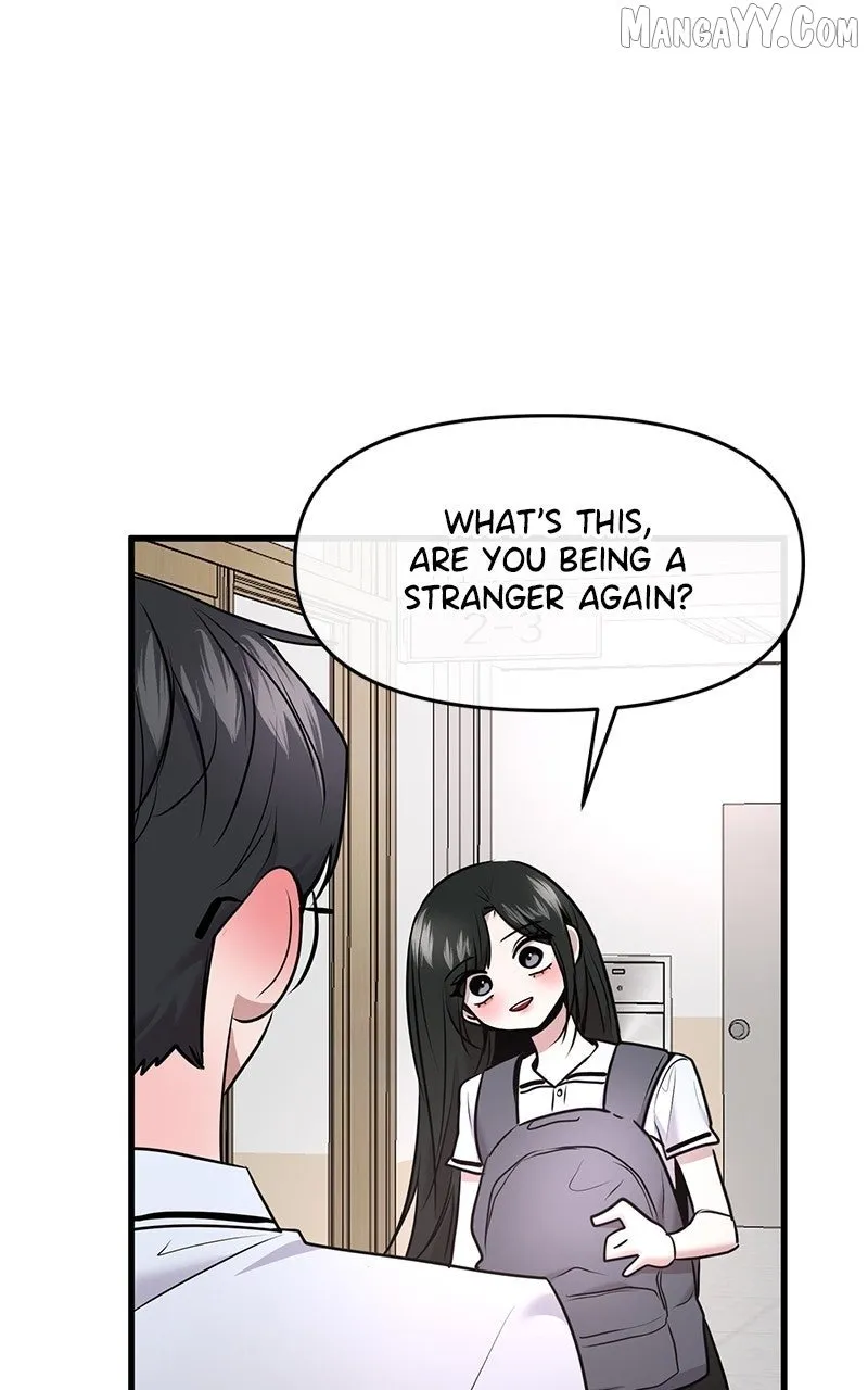 Read Back to Chan Bi chapter 59 image 63 on Lezhin