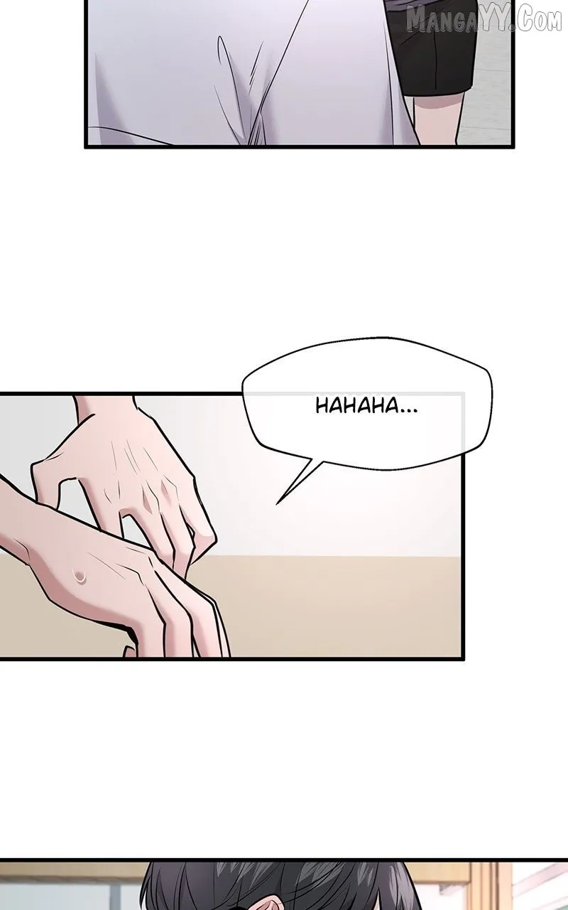 Read Back to Chan Bi chapter 59 image 64 on Lezhin