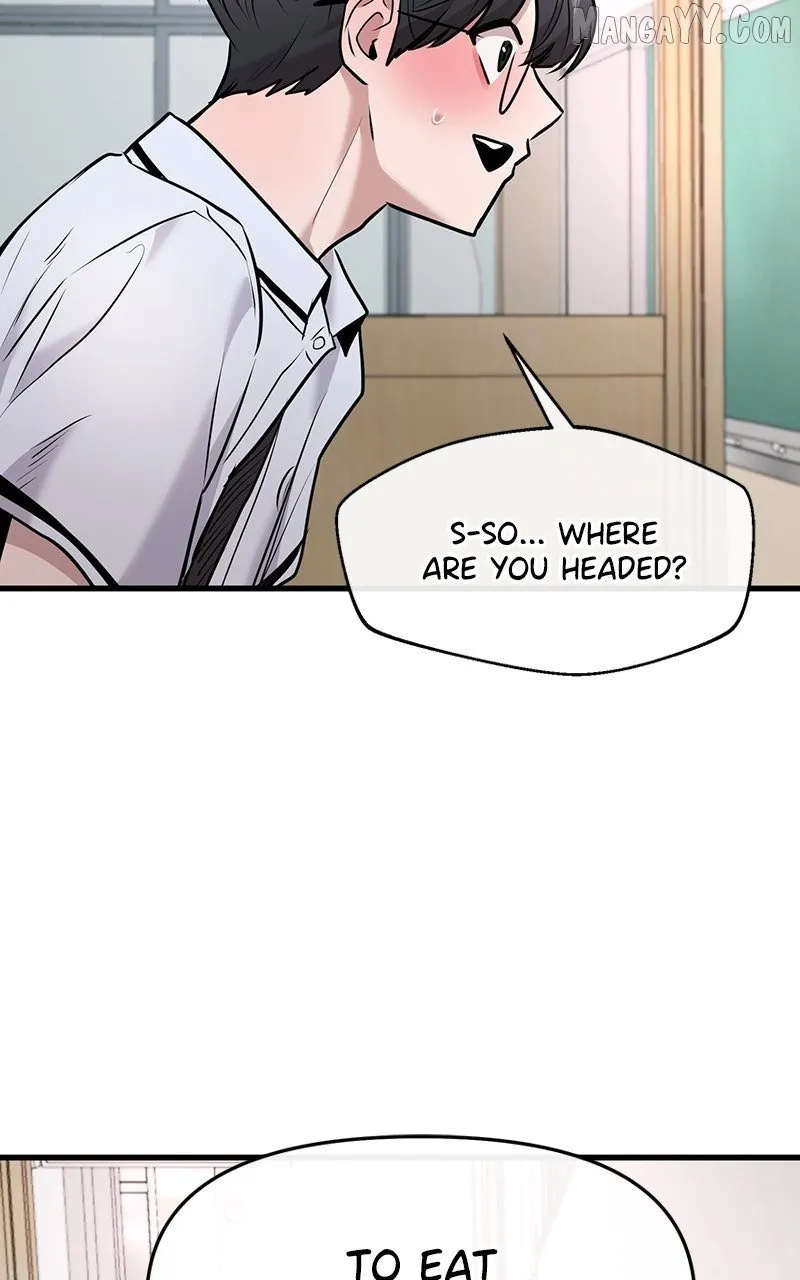 Read Back to Chan Bi chapter 59 image 65 on Lezhin