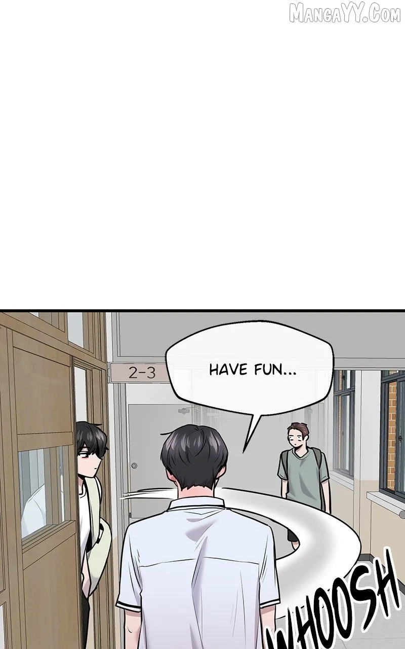 Read Back to Chan Bi chapter 59 image 68 on Lezhin
