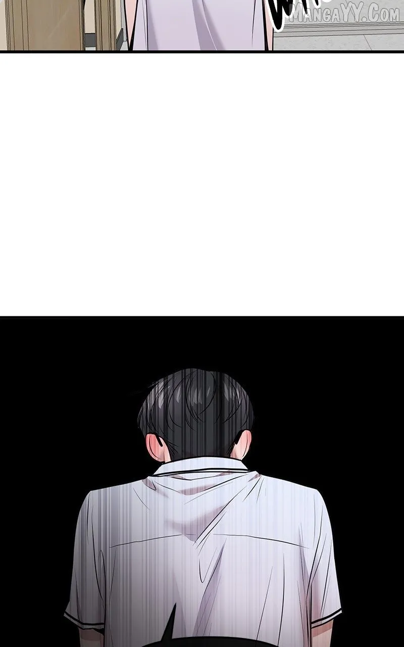 Read Back to Chan Bi chapter 59 image 69 on Lezhin