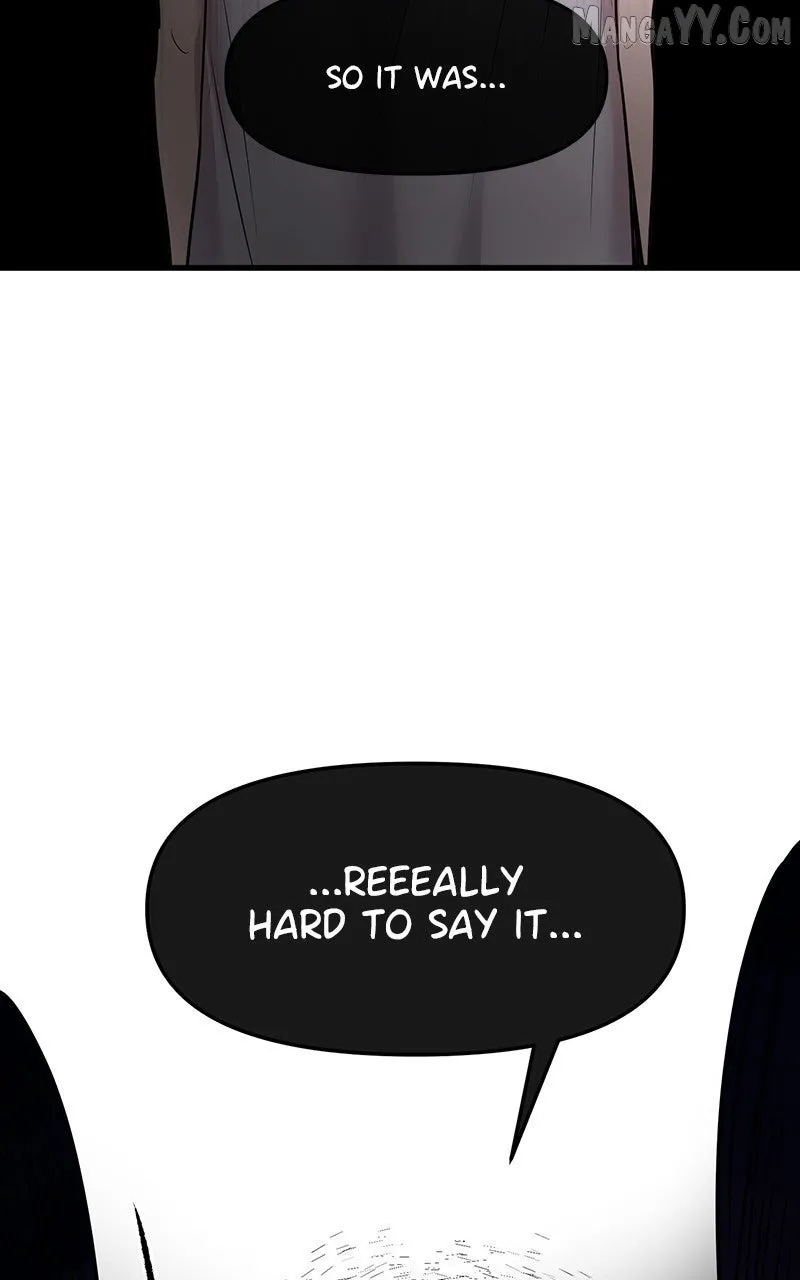 Read Back to Chan Bi chapter 59 image 70 on Lezhin