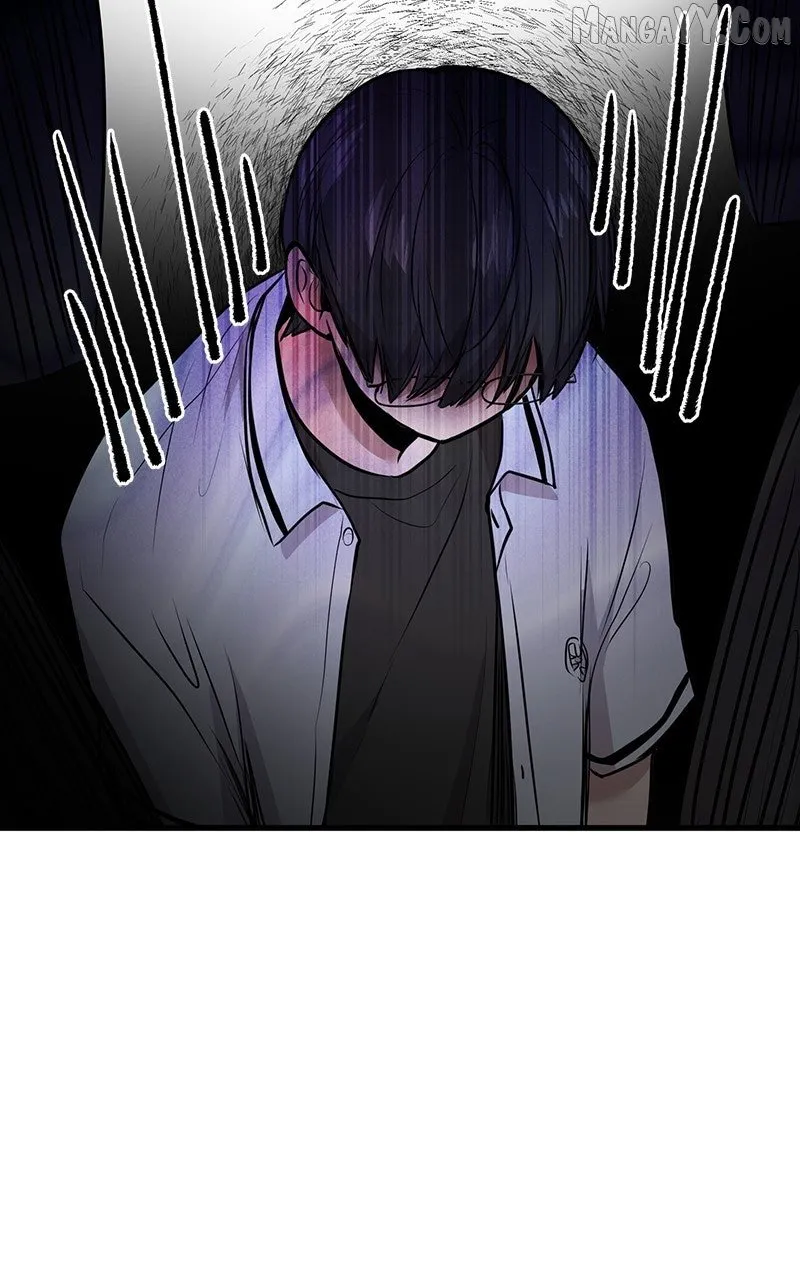 Read Back to Chan Bi chapter 59 image 71 on Lezhin