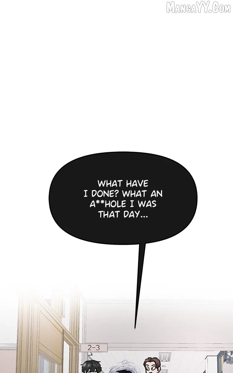 Read Back to Chan Bi chapter 59 image 72 on Lezhin