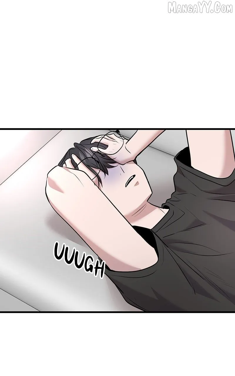 Read Back to Chan Bi chapter 59 image 74 on Lezhin